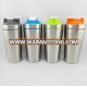 protein enjoyshaker bottle uk, stainless steel water bottle shaker