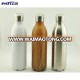 500ML-1000ML Double Wall Stainless Steel Sports Water Bottle